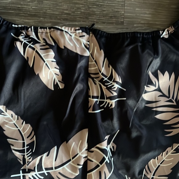 Cocktail Dress - Picture 6 of 9